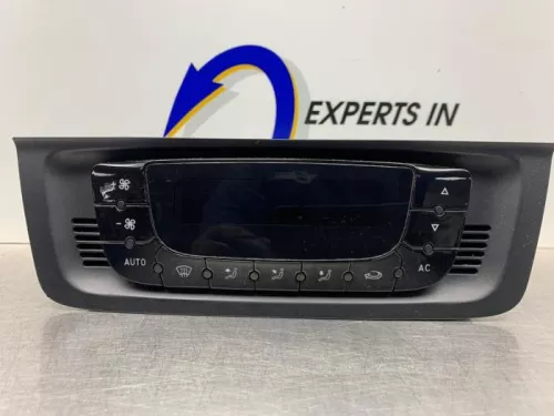 Kachel Bedieningspaneel-8099751