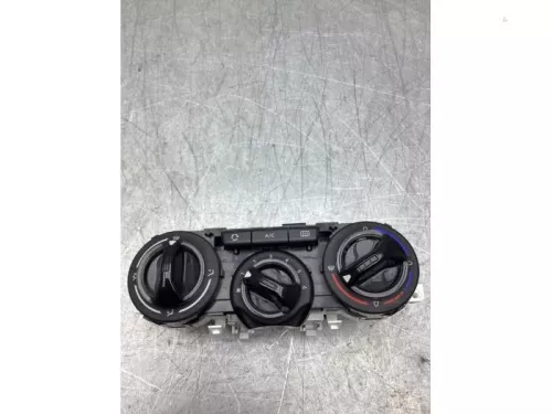 Kachel Bedieningspaneel-8197743