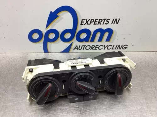 Kachel Bedieningspaneel-7932534