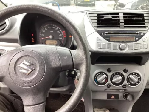 Kachel Bedieningspaneel-8191918