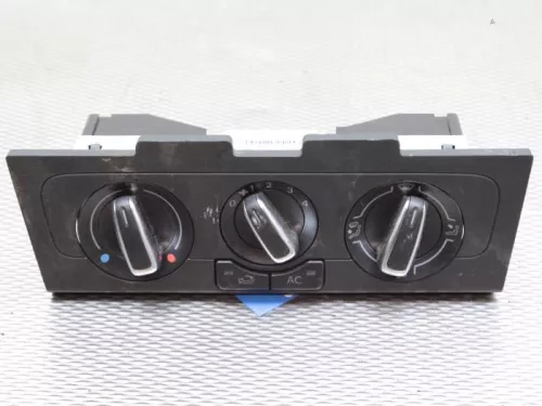 Kachel Bedieningspaneel-7887843