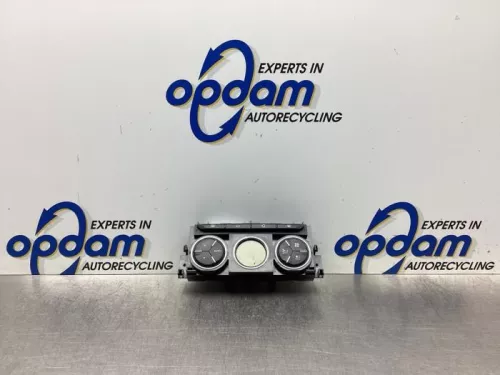 Kachel Bedieningspaneel-7975208