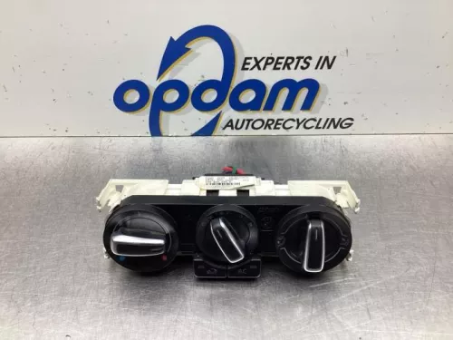 Kachel Bedieningspaneel-8023898