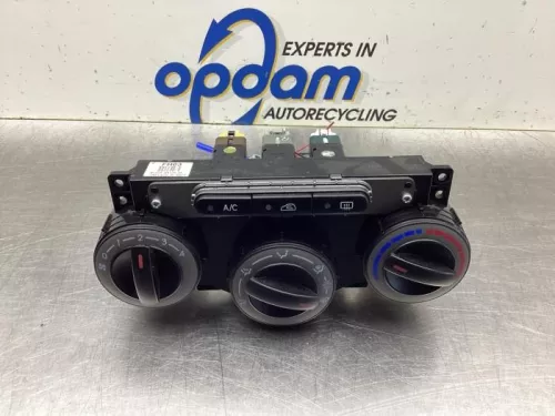 Kachel Bedieningspaneel-8050063