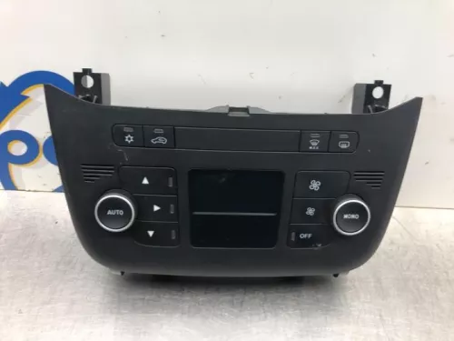 Kachel Bedieningspaneel-8046853