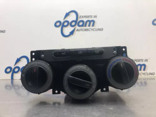 Kachel Bedieningspaneel-8137917