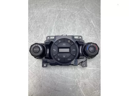 Kachel Bedieningspaneel-8141869