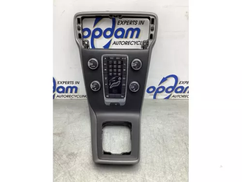 Kachel Bedieningspaneel-7873926