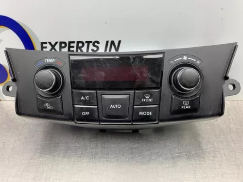 Kachel Bedieningspaneel-8250591