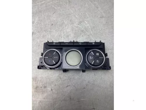 Kachel Bedieningspaneel-8037708