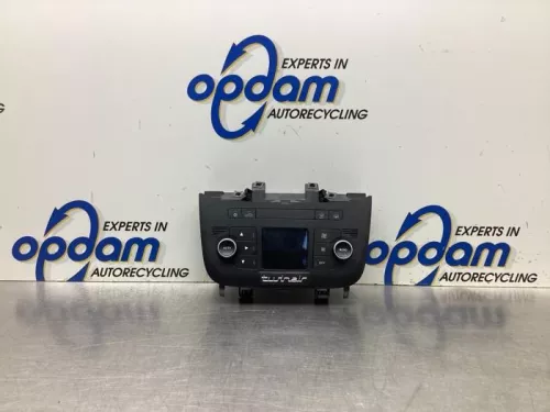 Kachel Bedieningspaneel-8095625