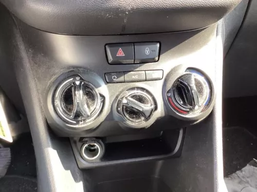 Kachel Bedieningspaneel-8154465