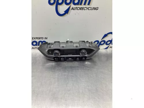 Kachel Bedieningspaneel-8099326