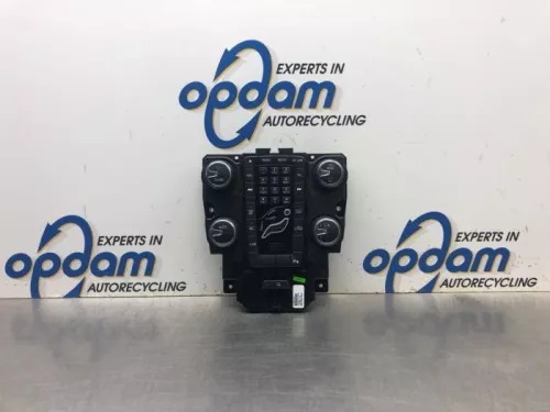 Kachel Bedieningspaneel-8080654