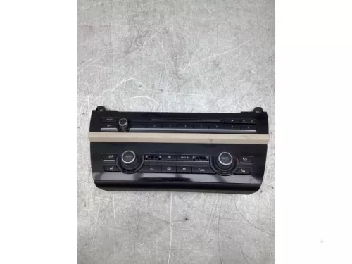 Kachel Bedieningspaneel-8059099