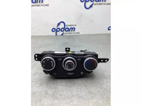 Kachel Bedieningspaneel-8077827