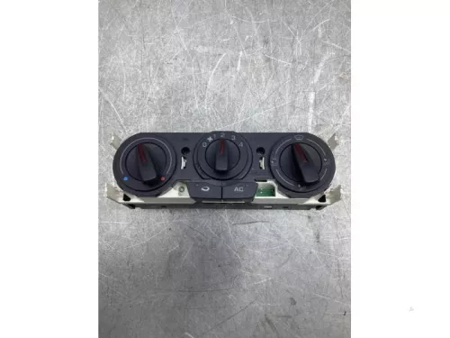 Kachel Bedieningspaneel-8081447