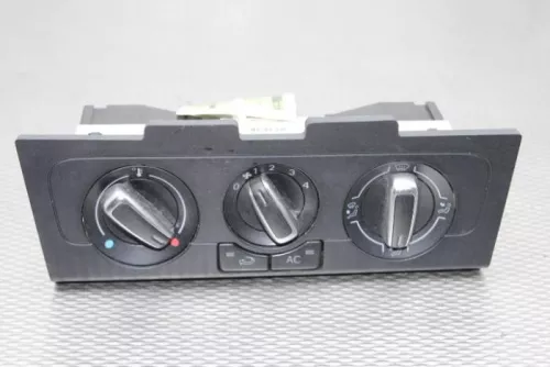 Kachel Bedieningspaneel-7360848