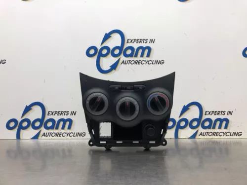 Kachel Bedieningspaneel-8035422