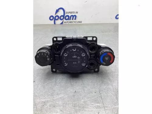 Kachel Bedieningspaneel-8145727