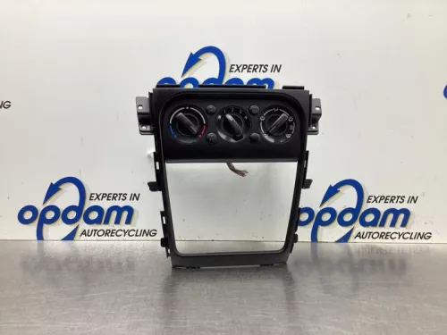 Kachel Bedieningspaneel-7914590