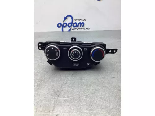 Kachel Bedieningspaneel-7849601