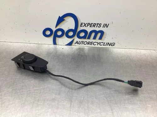 Kachel Bedieningspaneel-8048634