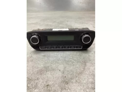 Kachel Bedieningspaneel-7926719