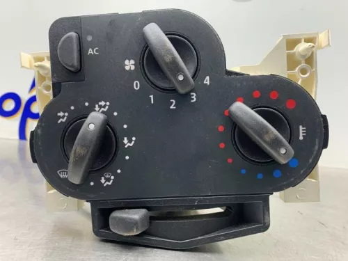 Kachel Bedieningspaneel-8239553