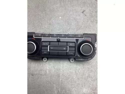 Kachel Bedieningspaneel-8230416