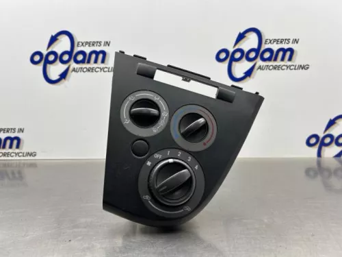 Kachel Bedieningspaneel-8321332