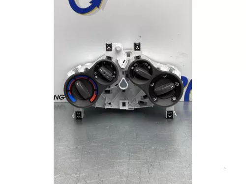 Kachel Bedieningspaneel-7846449