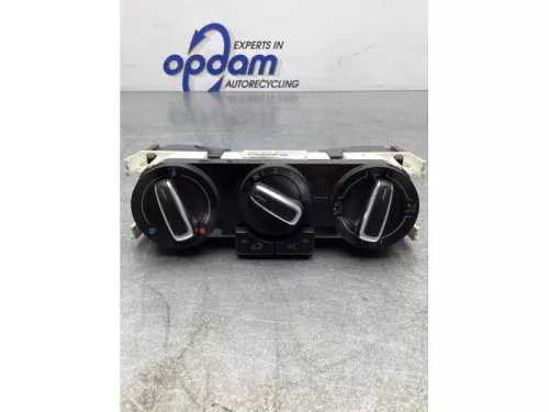 Kachel Bedieningspaneel-7741163