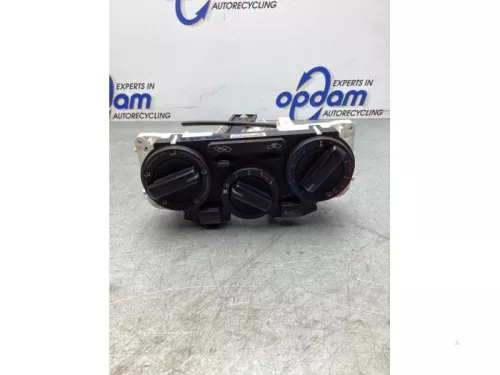 Kachel Bedieningspaneel-7613490