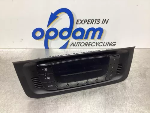 Kachel Bedieningspaneel-7874238