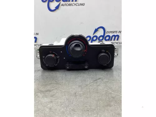 Kachel Bedieningspaneel-7870181