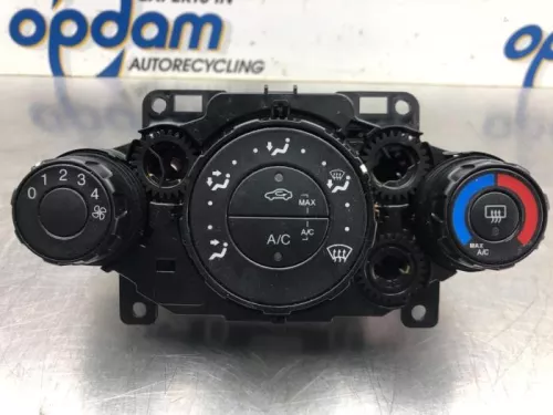 Kachel Bedieningspaneel-7976627