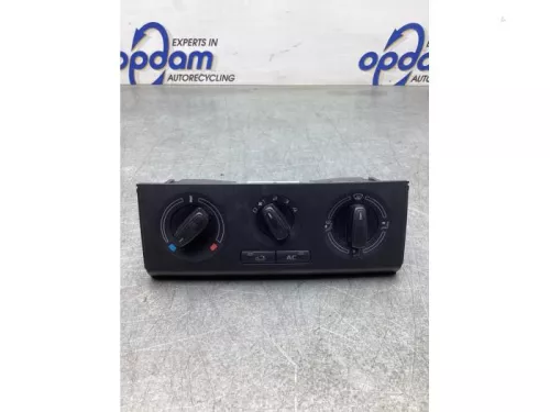 Kachel Bedieningspaneel-7922617