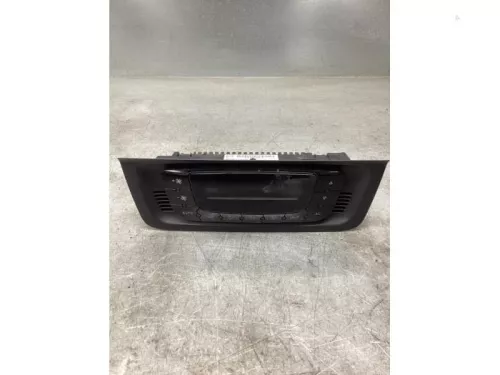 Kachel Bedieningspaneel-7995779