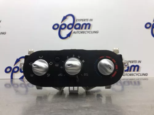 Kachel Bedieningspaneel-8178911