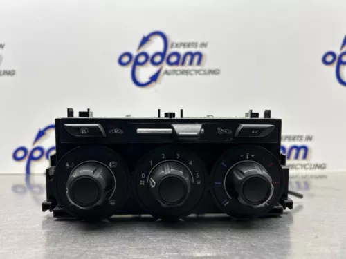 Kachel Bedieningspaneel-8151114