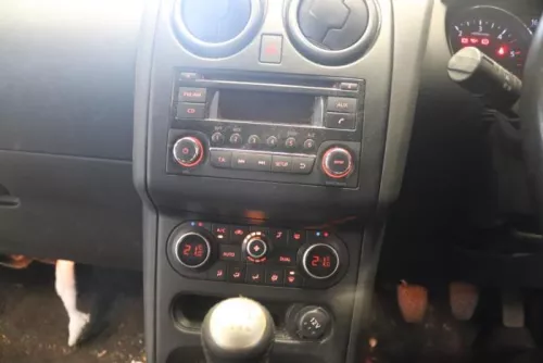 Kachel Bedieningspaneel-6494405