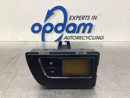 Kachel Bedieningspaneel-8048634