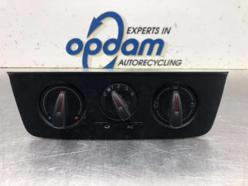 Kachel Bedieningspaneel-8118104