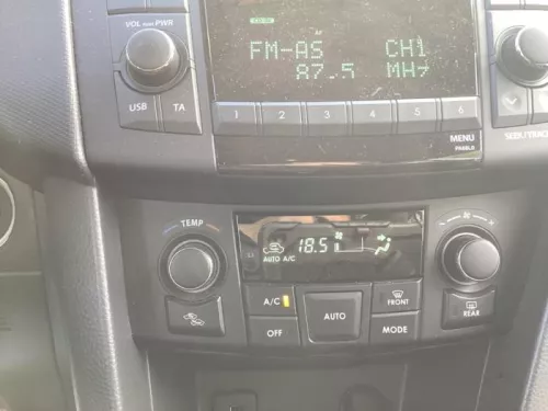 Kachel Bedieningspaneel-8219767