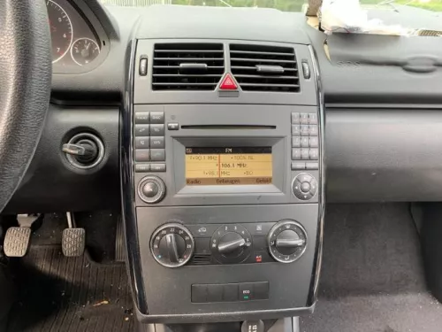 Kachel Bedieningspaneel-8221230