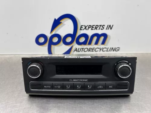 Kachel Bedieningspaneel-8210576