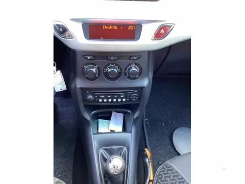 Kachel Bedieningspaneel-8078381