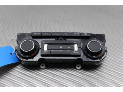 Kachel Bedieningspaneel-7881815