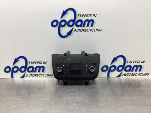 Kachel Bedieningspaneel-7576643